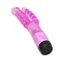 Multi-Speed Double Ended Vibrator