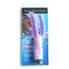 Multi-Speed Double Ended Vibrator