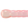 Vibrating Anal Beads