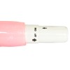 Vibrating Anal Beads