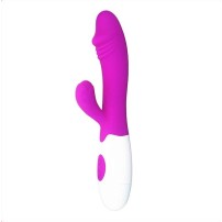 G-Spot  Vibrator with 30 Speeds