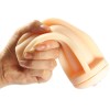 Male Masturbation Cup (Vaginal)