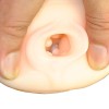 Male Masturbation Cup (Vaginal)