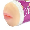 Male Masturbation Cup (Mouth)