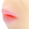 Male Masturbation Cup (Mouth)