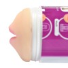 Male Masturbation Cup (Mouth)