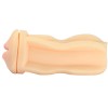Male Masturbation Cup (Mouth)