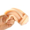 Male Masturbation Cup (Mouth)