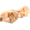 Male Masturbation Cup (Mouth)