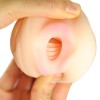 Male Masturbation Cup (Mouth)