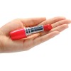 Lipstick Vibrator Red