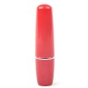 Lipstick Vibrator Red