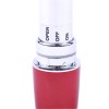 Lipstick Vibrator Red