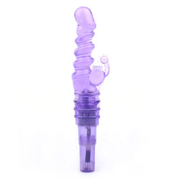 Magnolia Mini Vibrator  