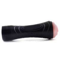 Multiple Speed Vibrating Male Masturbator
