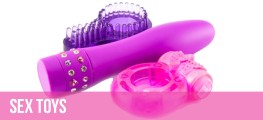 Sex Toys